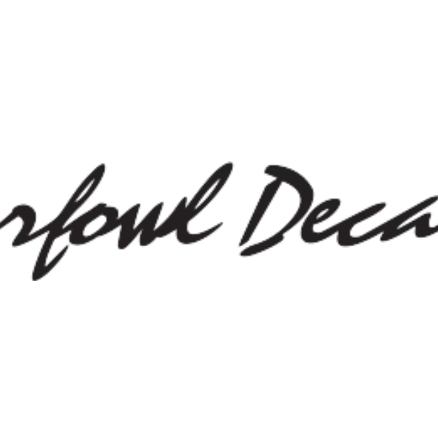 How to Choose the Perfect Hunting Decal for Your Truck, Trailer, or Boat