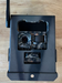 Yellowstone Security Box Bundle - Yellowstone Metal Bear Security Box + HuntEmUp Card Reader Kit – Heavy-Duty Trail Camera Protection