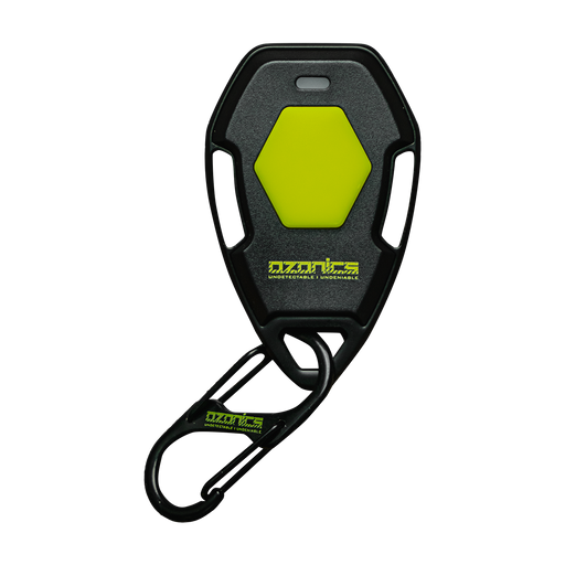 HR500 / HR600 Remote