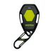 HR500 / HR600 Remote
