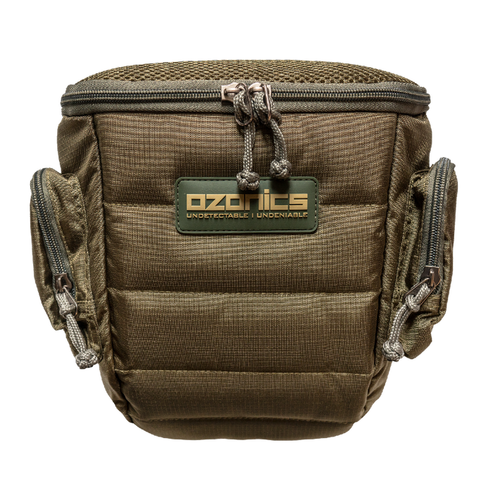 Carry Bag