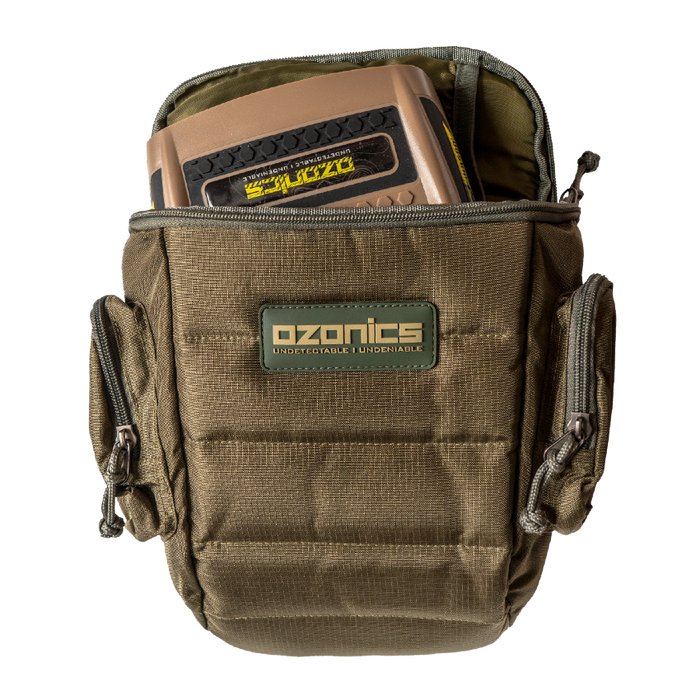 Carry Bag
