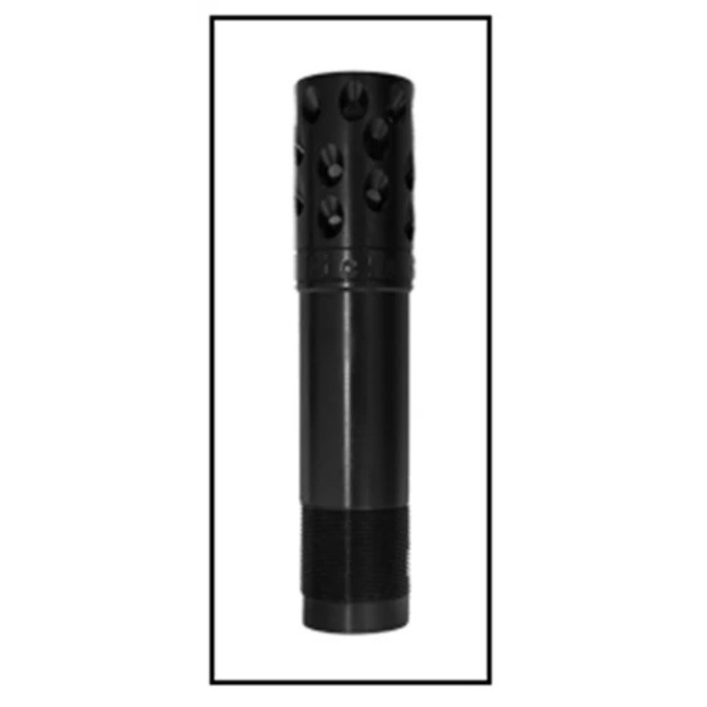 20 Gauge Buckshot Choke Tube - Kick's Buck Kicker – Ported