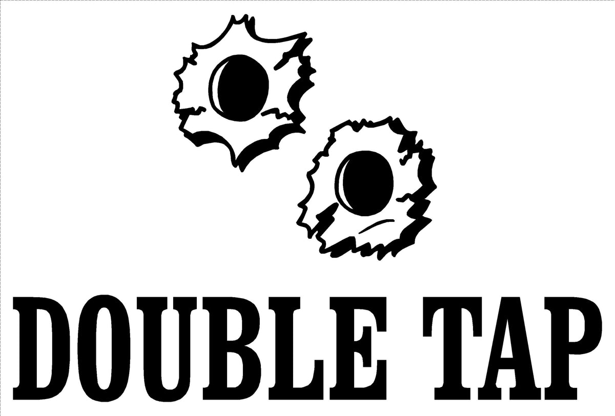 Molon Labe #10 Gun Assault Rifle Spartan NRA 2nd Amendment Molon Labe #10 Gun Assault Rifle Spartan NRA 2nd Amendment