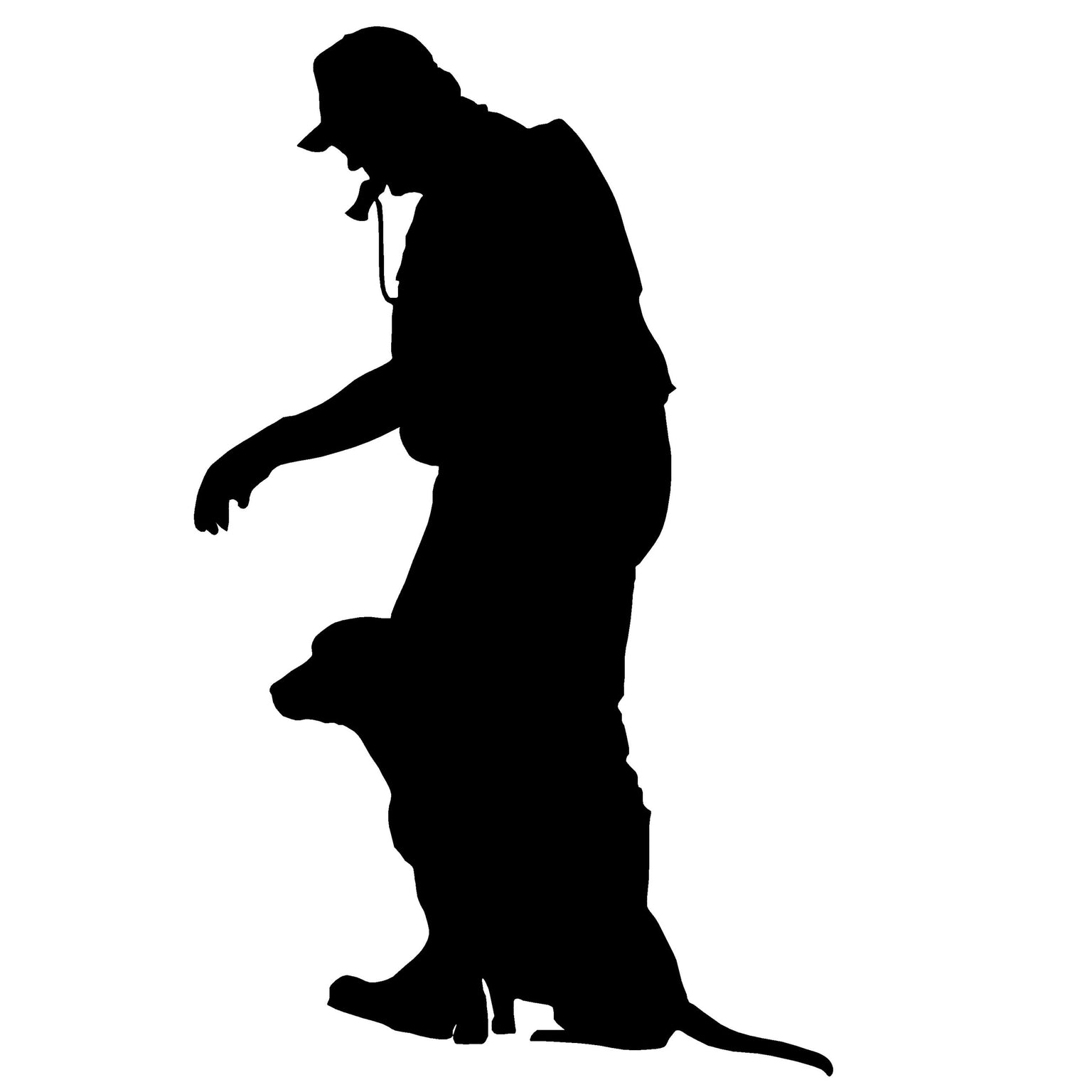 Hunting Decals | Premium Vinyl Hunting Stickers for Trucks and Gear ...
