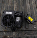 HR300/Orion/OrionX/HR500 XL Battery