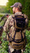 Kinetic Pack