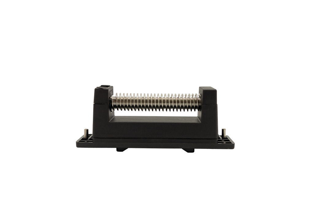 HR600 Removeable Coil