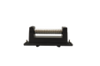HR600 Removeable Coil