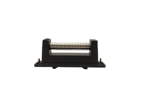 HR600 Removeable Coil