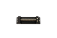 HR600 Removeable Coil