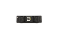 HR600 Removeable Coil
