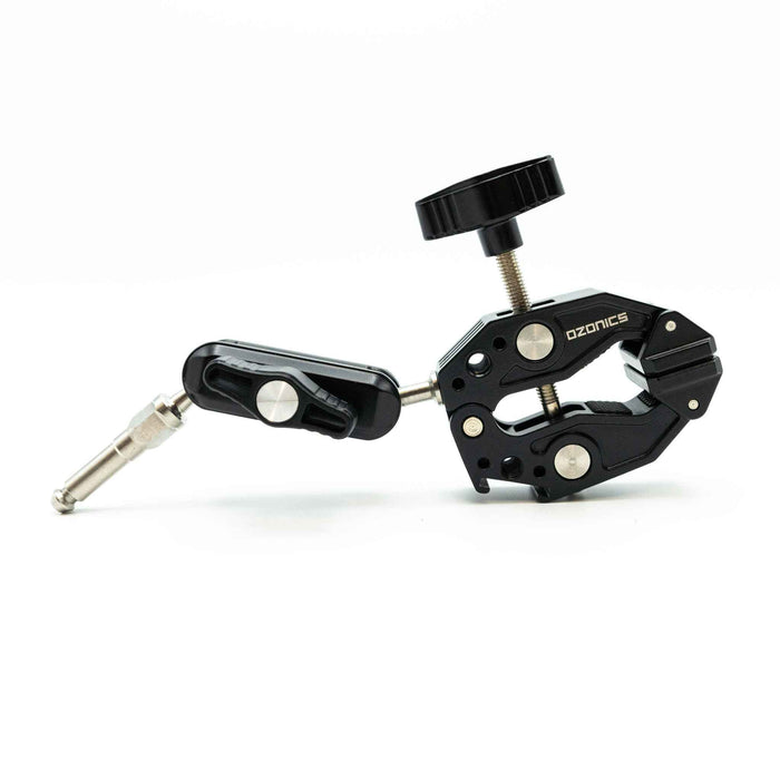 Ozonics Universal Smart Clamp Mount