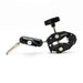 Ozonics Universal Smart Clamp Mount