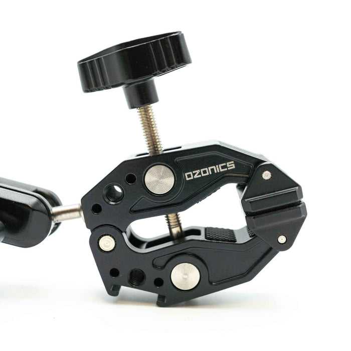 Ozonics Universal Smart Clamp Mount