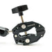Ozonics Universal Smart Clamp Mount