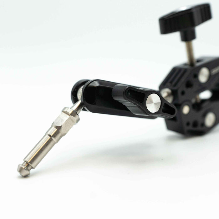 Ozonics Universal Smart Clamp Mount