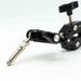 Ozonics Universal Smart Clamp Mount