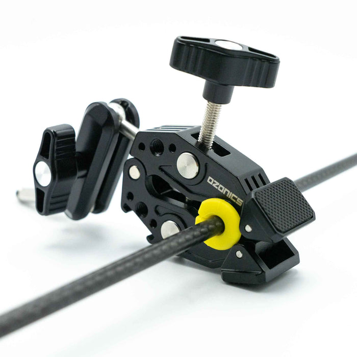 Ozonics Universal Smart Clamp Mount
