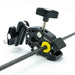 Ozonics Universal Smart Clamp Mount