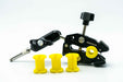 Ozonics Universal Smart Clamp Mount