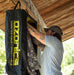 DriWash Bag