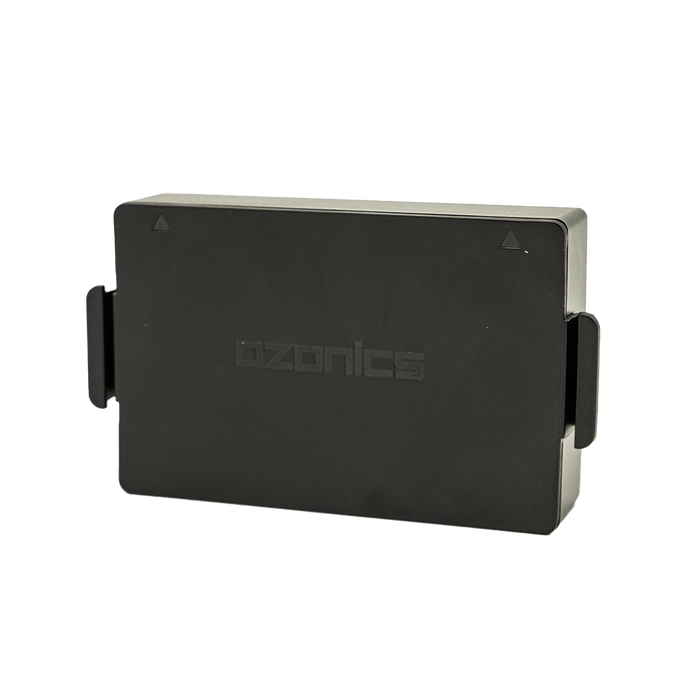 HR600 Smart Battery