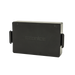 HR600 Smart Battery