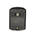 HR600 Smart Battery