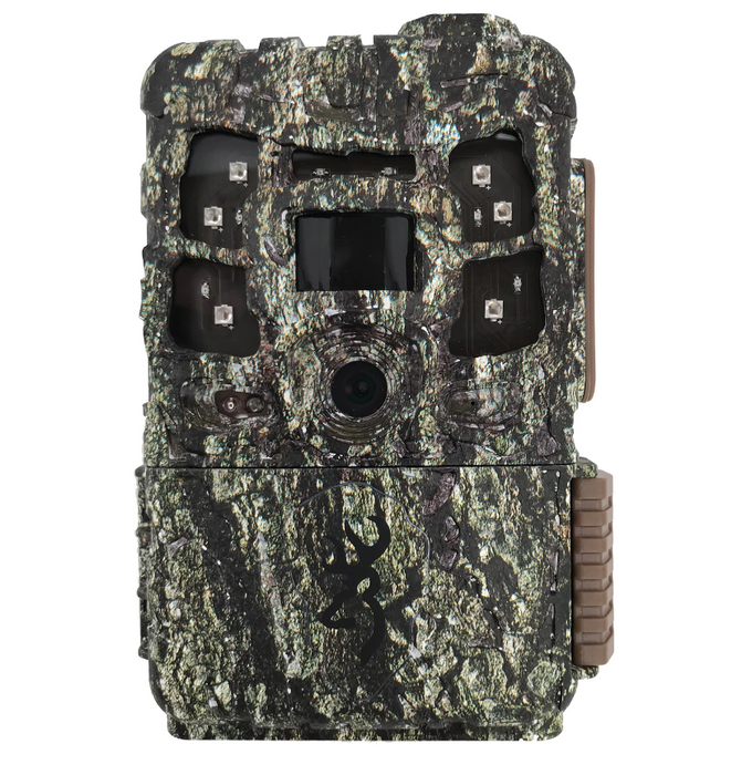 Browning Defender Pro Scout Max Double Bundle