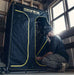 O.N.E. Gear Locker