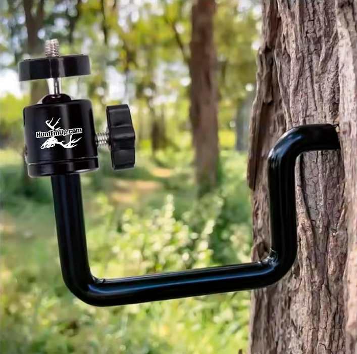 Browning Defender Pro Scout Max AI Trail Camera Bundle – Solar Panel, Universal Mount, 32GB SD Card & Reader