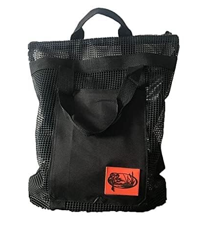 HuntEmUp Ultimate Dog Training Kit - Greenwinged Teal, Bag & Whistle