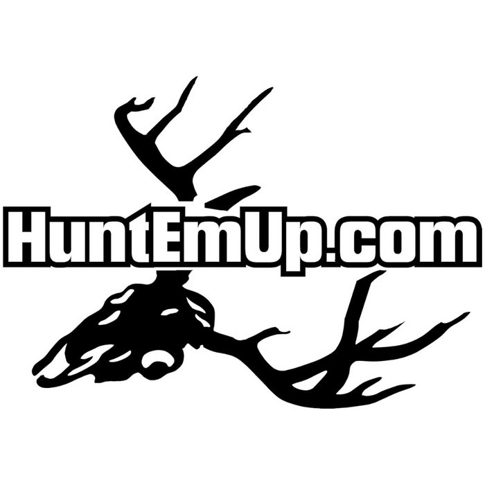 HuntEmUp Trail Camera Mounting System – 360° Adjustable Trail Camera Holder