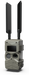 Cuddeback Tracks Camera