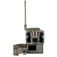 Reveal X Ultra 3 Trail Camera - Reveal Ultra 3.0 Game Camera