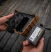 HR200/HR230 Standard Battery