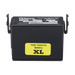 HR200/HR230 XL Battery