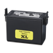 HR200/HR230 XL Battery
