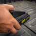 HR300/Orion/OrionX/HR500 Standard Battery