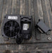 HR300/Orion/OrionX/HR500 Standard Battery