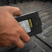 HR600 Smart Battery