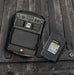 HR600 Smart Battery