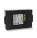 HR600 Smart Battery