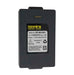 HR600 Smart Battery