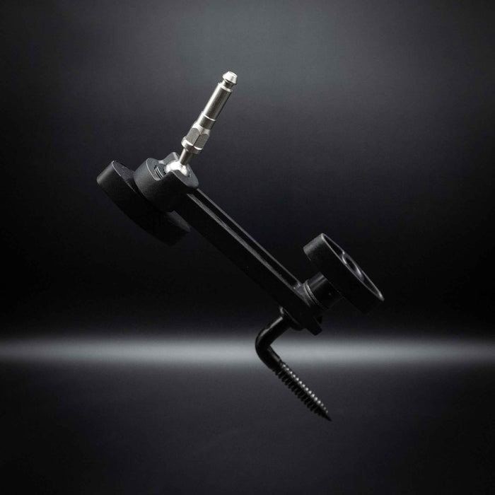 Mounting System Kit