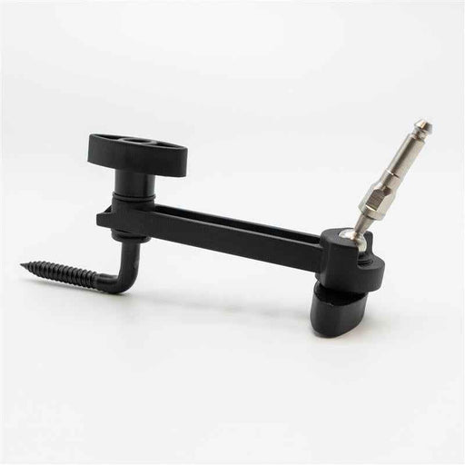 Mounting System Kit