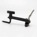 Mounting System Kit