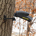 Mounting System Kit