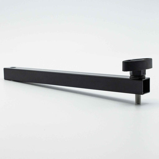 Ozonics Scent Eliminator Mounting System Extension Arm